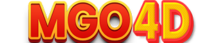 MGO4D